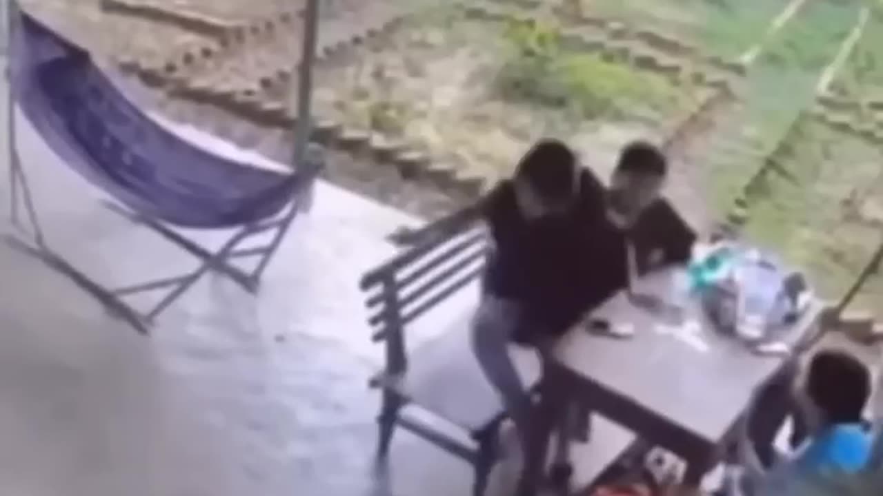 Comedy Funny Videos