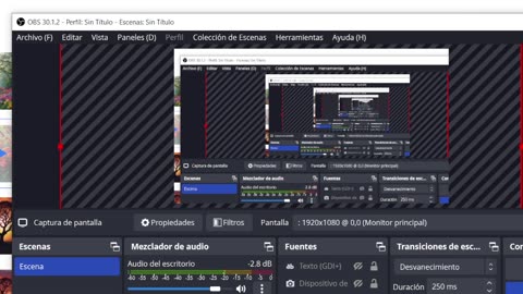enseño nueva cacion escho por mi y mi corazón y mi alma