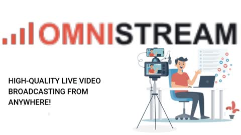OMNISTREAM