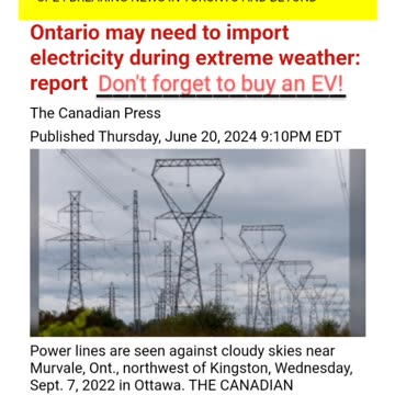 Is it a meme or truth?