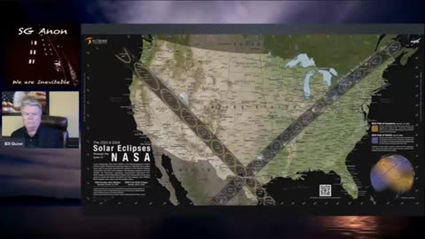 SG Anon Situation Update Apr 4: