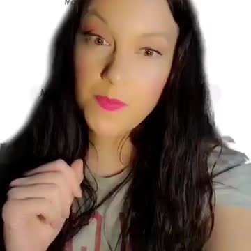 Great Creates. MysterE