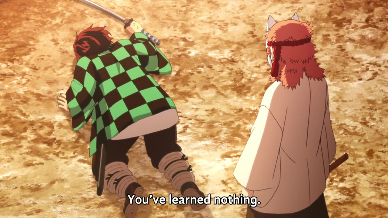 Demon Slayer: Kimetsu no Yaiba E03.mp4