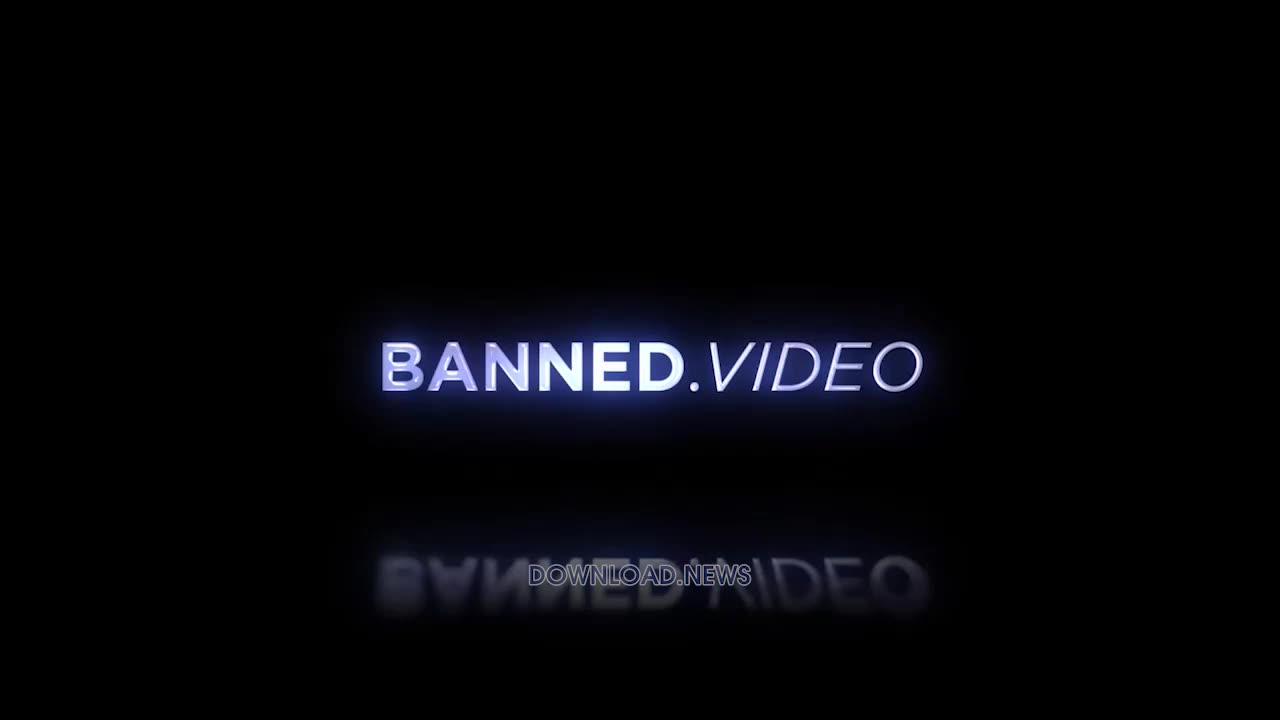 BANNED.VIDEO