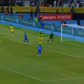 al-nassr-vs-al-hilal-2023-final-arab-club-champions-cup-football-youtube-shorts-x2shorts