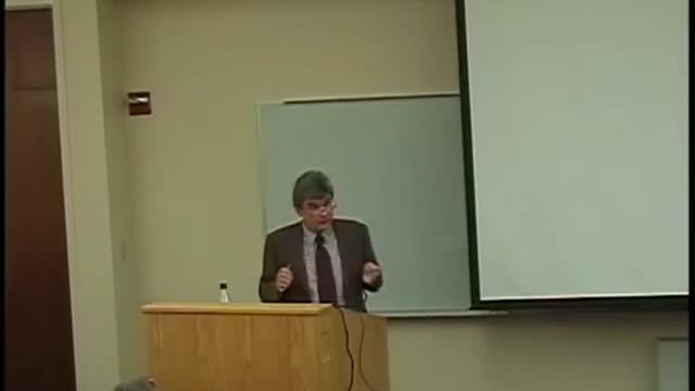 Matthias Kuntzel – “Hitler’s Legacy: Islamic Antisemitism in the Middle East”