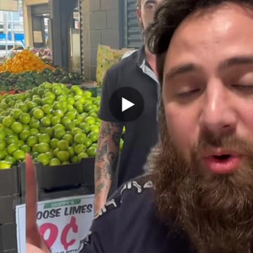 Woolworth's & Coles - The Big Rip Off