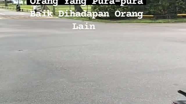 quotes dan kata bijak jawa tentang kehidupan