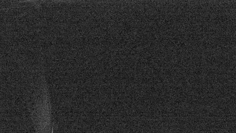 0219USCHBAHB3CTCD_2021-01-05_19h42min47s523ms.mp4