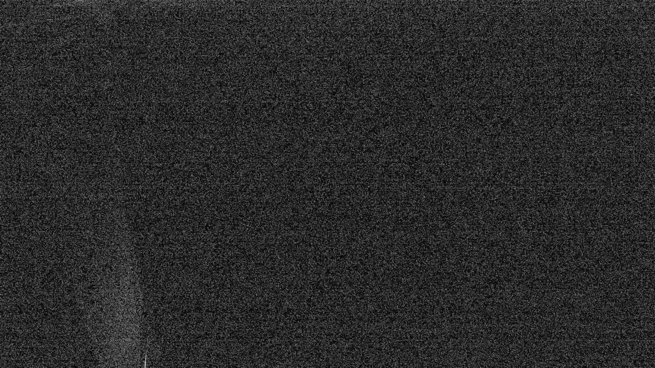 0219USCHBAHB3CTCD_2021-01-05_19h42min47s523ms.mp4