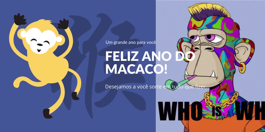 Ilustrado Macaco Post para Twitter (6).mp4