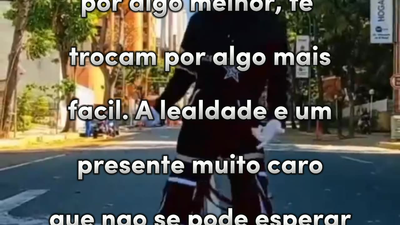 Motivação