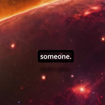 Break Free from Mental Movies: Embrace Kindness and Inner Peace