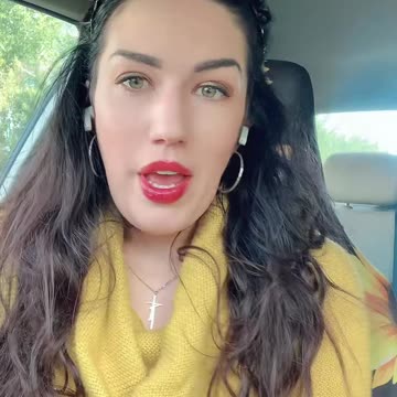 Judging is OK actually