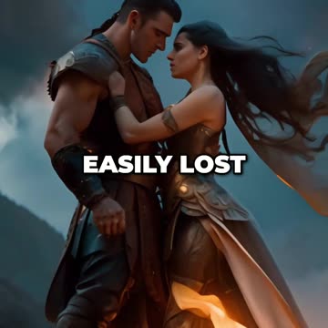 🌑🔮 Morrigan: The Irish Goddess of War and Destiny 🪶✨