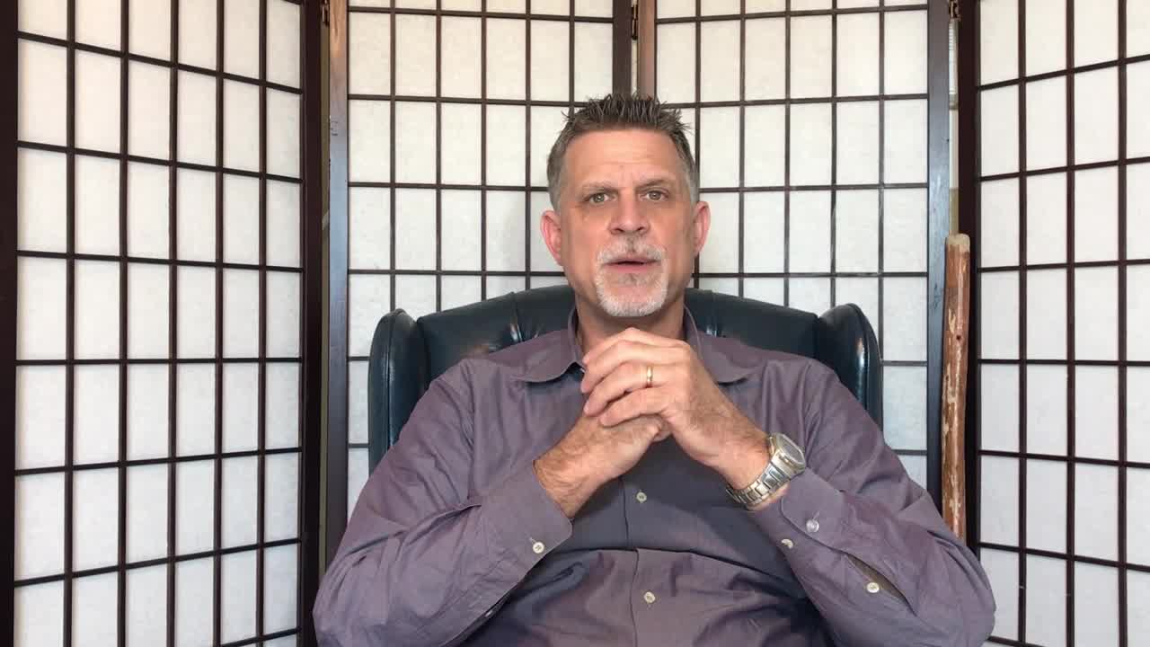 The Prophets Hour - Ep 11 - The Return Of Jesus