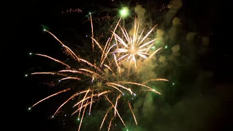 gorgeous fireworks (4)