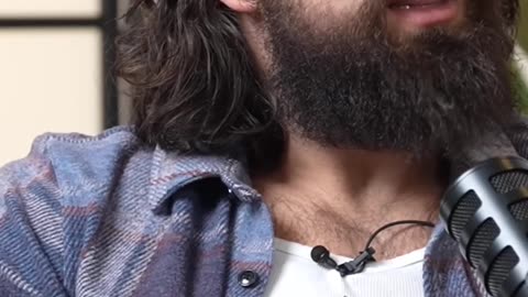 Unlocking Your Full Potential: Overcoming Doubt and Imposter Syndrome