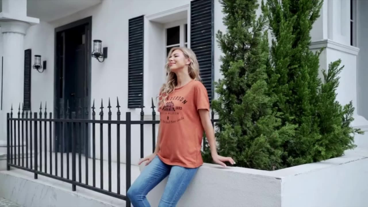 Happy Halloween and Sanderson Witch Museum Shirt.