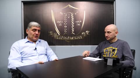 Oni koji nisu preležali male boginje (Miroljub Petrović)