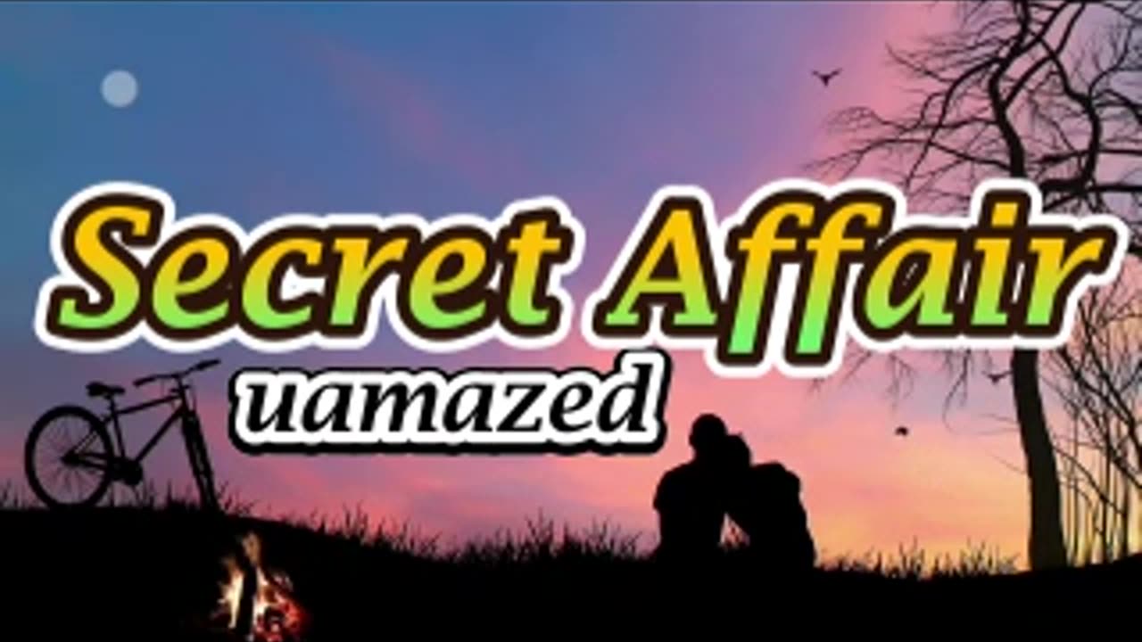 SecAFF!ARep.181-190.mp4