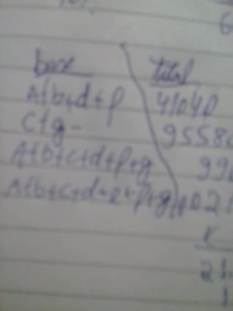 script freebitcoin atualizada pt1