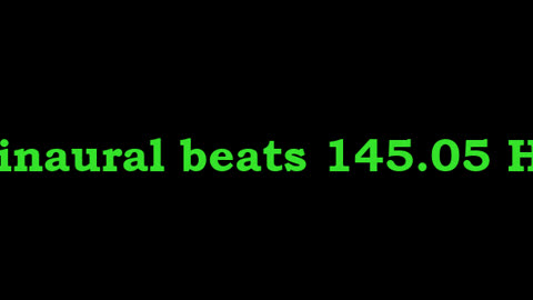 binaural_beats_145.05hz