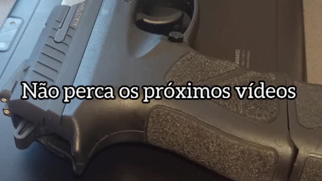 Quer saber o que tem dentro de um tablet?