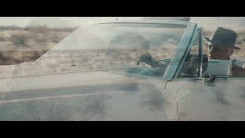 TobyMac - I Just Need U