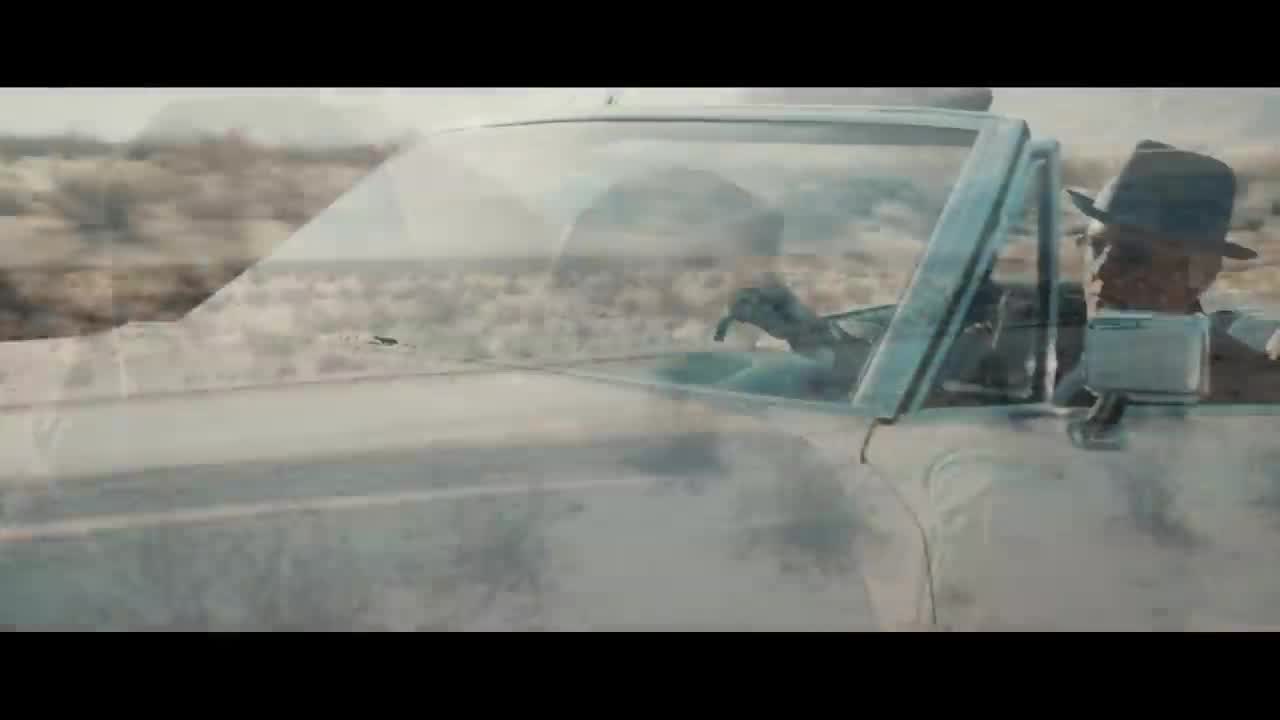 TobyMac - I Just Need U