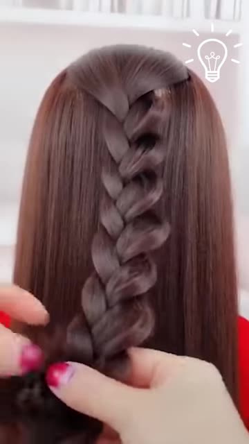 Perfect Hairatyles