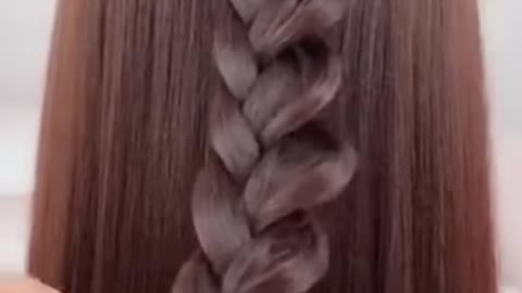 Perfect Hairatyles