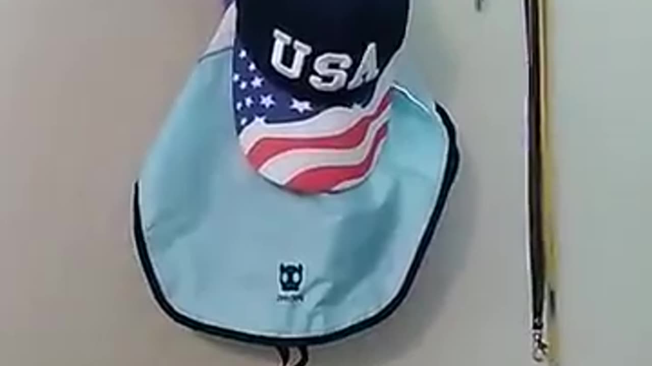 Square short 4