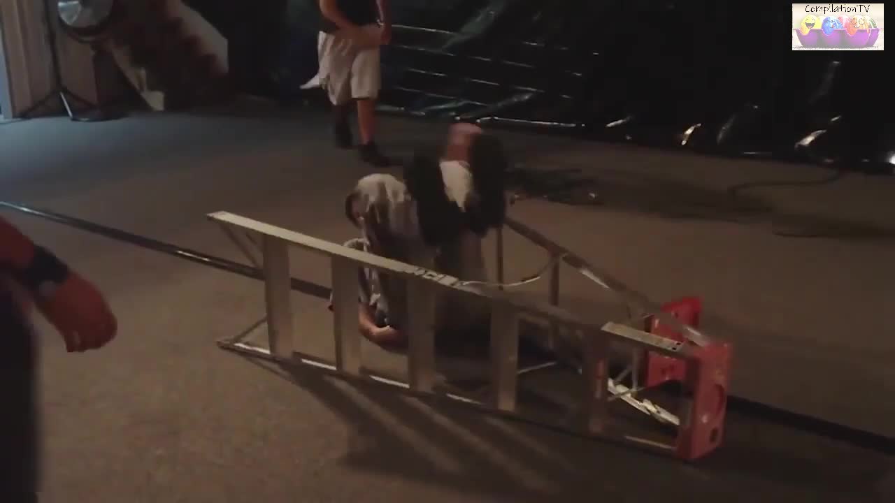 Funniest Nutshots you'll ever see!