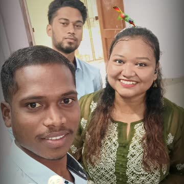 Today college time 😁😁😁😁