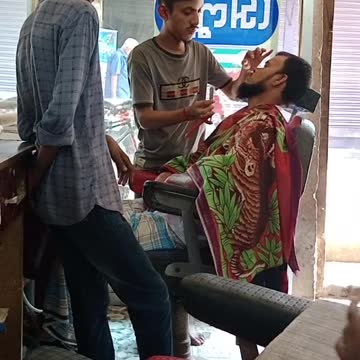 Omg❤️‍🔥Comedy moments in bd ❤️‍🔥Funny Tiktok Video #short