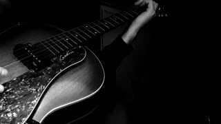 Simple Man
