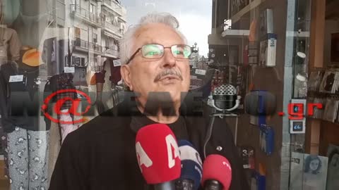 ΧΕΙΡΟΒΟΜΒΙΔΑ