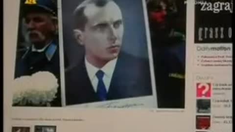 ikona upadlińskiej niepodległości