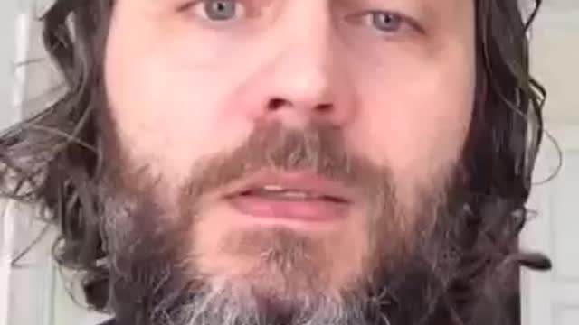 Video om videoer | PER BRÆNDGAARD