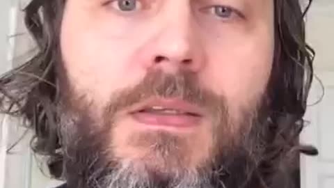 Video om videoer | PER BRÆNDGAARD