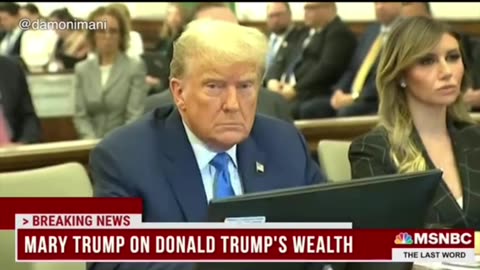 This Is Awesome - I Love The Shutdown !