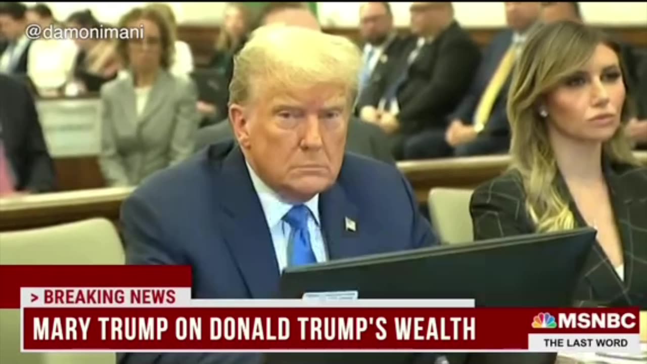 This Is Awesome - I Love The Shutdown !