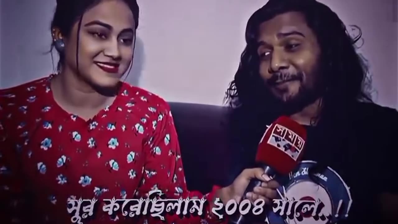 দাদা🖤