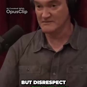 Hollywood Legend's Shocking Disrespect for Stuntment