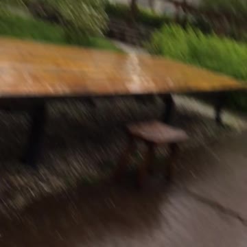 Community center in Amsterdam Netherlands 🇳🇱