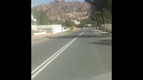 Saudi Arabia,taif,Al sefa city