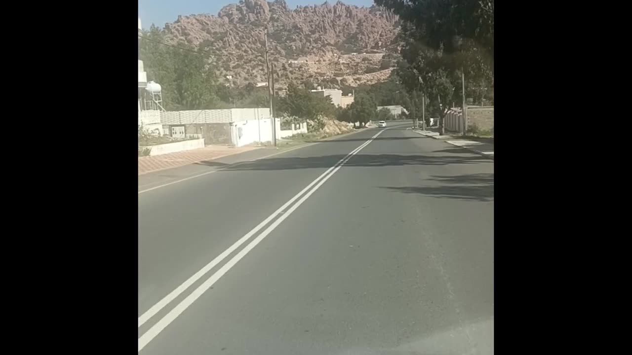 Saudi Arabia,taif,Al sefa city