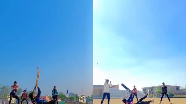 New hotš„µ video