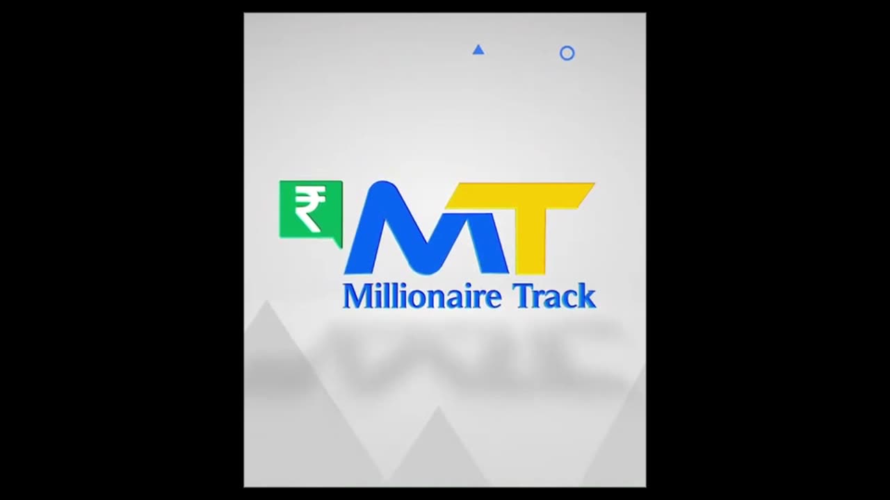 how to earn money with MT ?